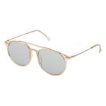 Okulary przeciwsłoneczne Unisex Lozza SL4208M53913G Ø 53 mm