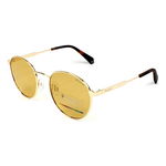 Okulary przeciwsłoneczne Unisex Polaroid 2026691KZ51HE Ø 51 mm