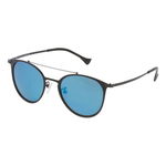 Okulary przeciwsłoneczne Unisex Police SPL156 Ø 51 mm