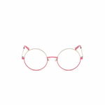 Okulary przeciwsłoneczne Unisex Guess GU304672Z52 Ø 52 mm
