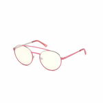 Okulary przeciwsłoneczne Unisex Guess GU304772Z53 Ø 53 mm