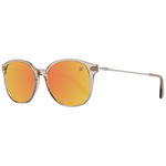 Okulary przeciwsłoneczne Unisex Web Eyewear WE0121-5245B Ø 52 mm
