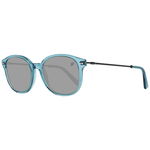Okulary przeciwsłoneczne Unisex Web Eyewear 664689648009 Ø 52 mm