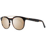 Okulary przeciwsłoneczne Unisex Web Eyewear WE0146 Ø 52 mm