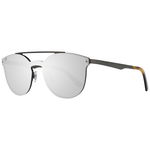 Okulary przeciwsłoneczne Unisex Web Eyewear WE0190A Ø 137 mm
