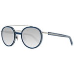 Okulary przeciwsłoneczne Unisex Web Eyewear WE0225-5291W Ø 52 mm