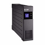 Zasilacz awaryjny EATON Ellipse Pro 1200 FR ELP1200FR 1200VA