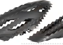 Kask rowerowy Endura Hummvee Plus czarny Rozmiar:S/M (51-56cm)