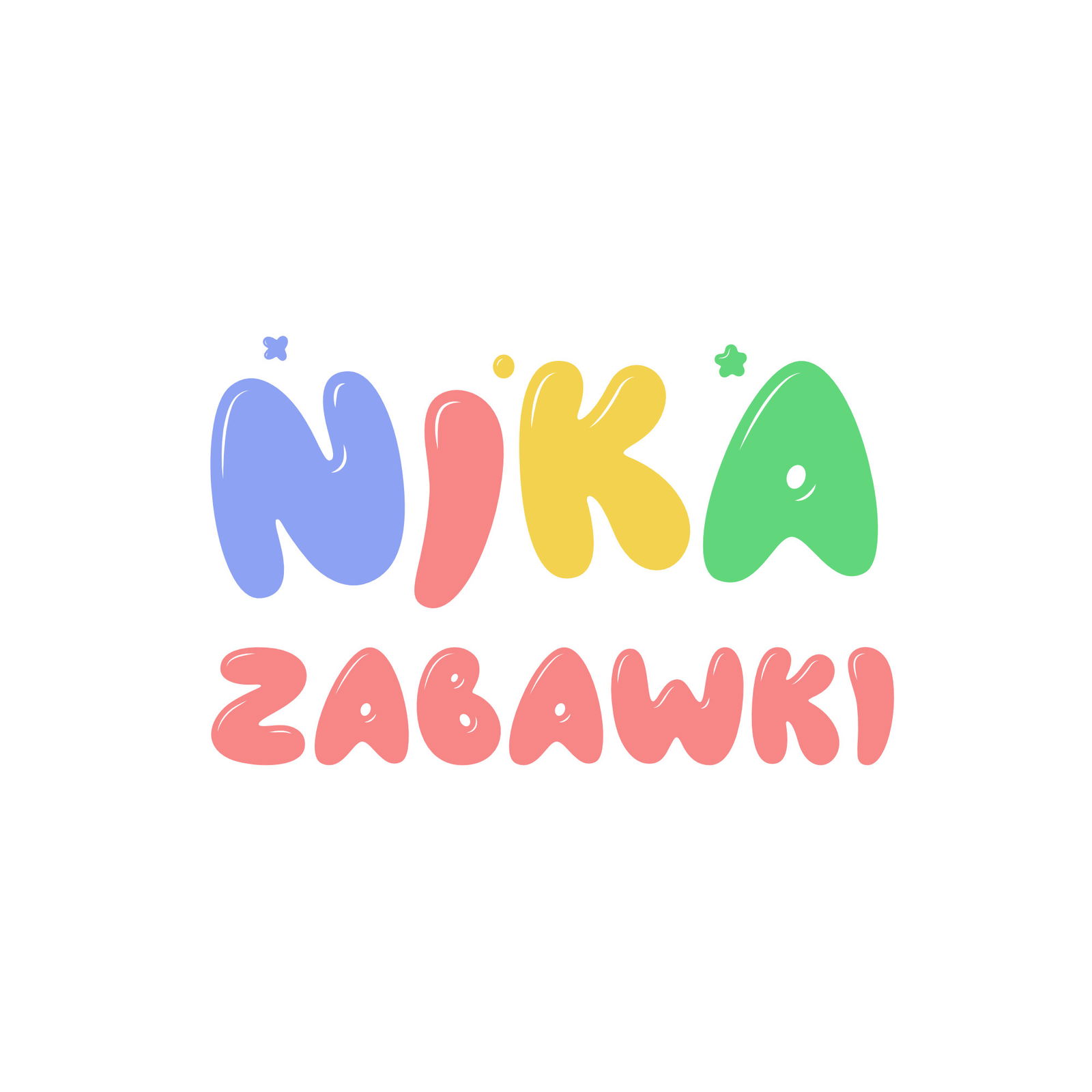 nikazabawki