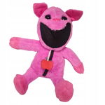 Maskotka PickyPiggy Smiling Critters 30cm Plush Toy