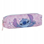 Piórnik saszetka Lilo i Stich Cerda