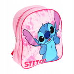 Plecak przedszkolny jednokomorowy Lilo i Stitch Difuzed