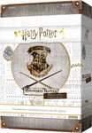 Gra planszowa Harry Potter: Hogwarts Battle - Obrona przed czarną magią
