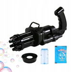 Pistolet do baniek Diki 100 ml