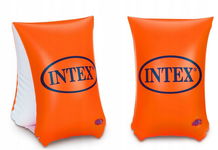 Rękawki do pływania Intex 30 x 15 cm Wiek 6-12 lat