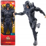 FLASH DARK MROCZNY DC COMICS 1 EDYCJA FIGURKA DUŻA RUCHOMA 30 CM