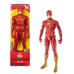 Figurka akcji Spin Master DC Comics The Flash 30 cm