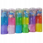 Slime Glut 2-kolory Stitch 19cm