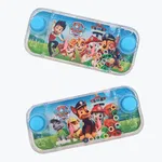 Gra Wodna Psi Patrol Transparentna Super!