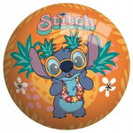 Piłka Lilo i Stitch 23cm John