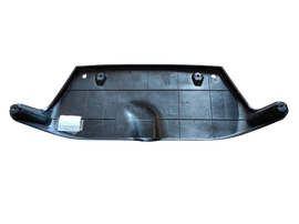 AUDI A3 8Y VW GOLF VIII SEAT LEON IV osłona podwozia tył