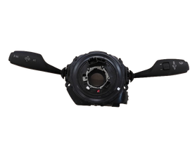 BMW F20 F21 F30 F31 przełącznik zespolony manetka taśma