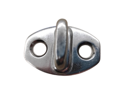 LEWY PRAWY RYGIEL DRZWI TYŁ TYLNYCH 5D VW GOLF SKODA AUDI A3 SEAT IBIZA