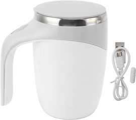 TERMICZNY KUBEK SAMOMIESZAJĄCY