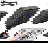 MINI KAMERA WiFi 1080p