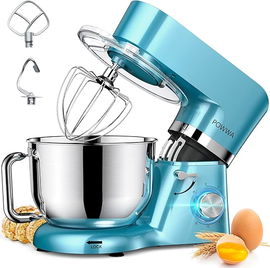 Robot kuchenny 6,2 l