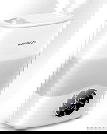 Nawilżacz powietrza HOMVANA 7L