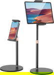 Uchwyt pod tablet