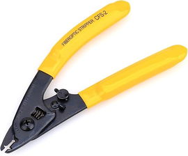 STRIPPER ŚCIĄGACZ DO KABLI ŚWIATŁOWODOWYCH