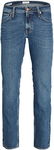Spodnie męskie JACK&JONES W33 L32