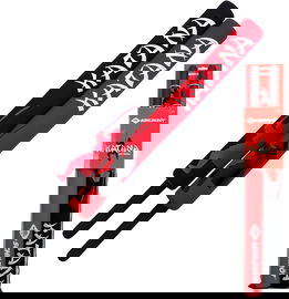 Gra aktywnościowa/umiejętnościowa/ miecze