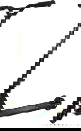 Hulajnoga wyczynowa freestyle SCHILDKROT Stunt 360