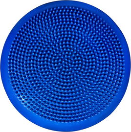 poduszka dysk sensoryczny bez pompki