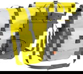 Sakwa rowerowa 51 l