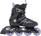 Rolki 39,5