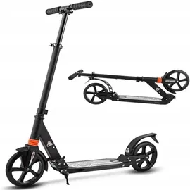 Hulajnoga dla dorosłych