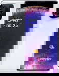 Smartfon Oppo Find X5 5G - Smartphone 256GB, 8GB RAM, Dual Sim, White