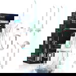 Bezprzewodowy irygator do jamy ustnej