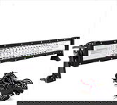WELLIT 22-calowy pasek roboczy LED
