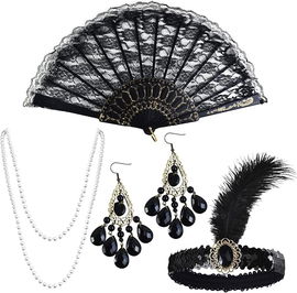 Akcesoria dla kobiet