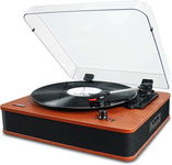 Gramofon Vintage Vosteiro