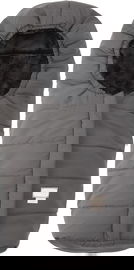 Śpiwór do wózka Nuvita