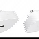 ORYGINALNA ŁADOWARKA SAMSUNG FAST CHARGE 25W USB C