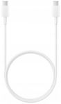 ORYGINALNY KABEL SAMSUNG USB C SZYBKIE ŁADOWANIE