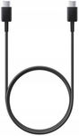 ORYGINALNY KABEL SAMSUNG USB C SZYBKIE ŁADOWANIE