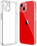 ETUI CASE OCHRONA OBIEKTYWU do iPhone 13 MINI